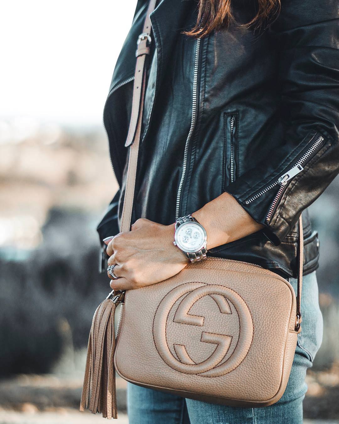 Diana Stainless Steel Silver Women's Diamond Watch 741ADIS