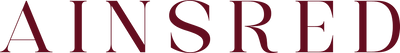 Ainsred
