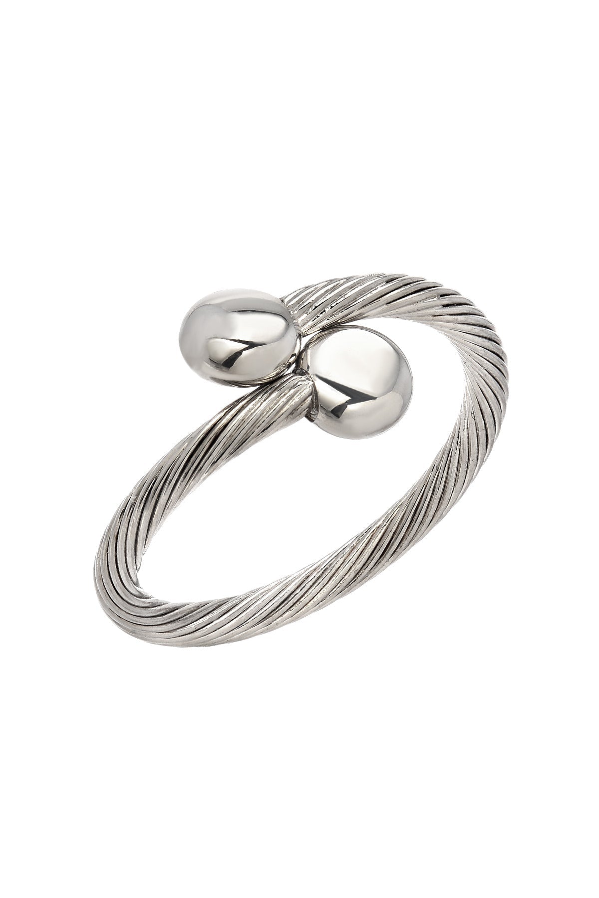 Bypass Cable Ring 2017RS